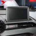 Декоративная крышка навигации Mazda MX-5 Miata ND из уг