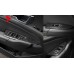 Дверные аксессуары для Kia Sportage: стиль и удобство!