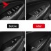 Дверные аксессуары для Kia Sportage: стиль и удобство!