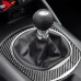 Накладка консоли переключения передач Mazda MX-5 Miata 