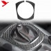 Накладка консоли переключения передач Mazda MX-5 Miata 