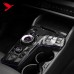 Крышка панели переключения передач для Kia Sportage в ч