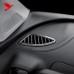 Крышка вентиляционного отверстия для Kia Sportage - сти