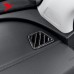 Крышка вентиляционного отверстия для Kia Sportage - сти