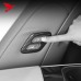 Крышки кнопок регулировки сидений для Kia Sportage - ст