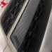 Губа молдинга для Toyota 4Runner: стильный аксессуар дл