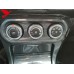 Внутренняя ручка кондиционера Mitsubishi Lancer X из че