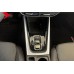 Стайлинг Skoda Octavia: стикер переключения передач из 