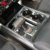Рамка переключения передач для Ford F-150: ультралегкий