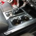 Рамка переключения передач для Ford F-150: ультралегкий