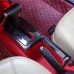 Панель переключения передач для Volkswagen Beetle - сти