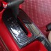 Панель переключения передач для Volkswagen Beetle - сти