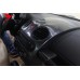 Обложка Центрального Управления Volkswagen Beetle ABS в