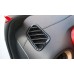 Автоаксессуары Kia Cerato/Forte/K3 2019-2020, карбоновы