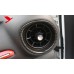 Автоаксессуары Kia Cerato/Forte/K3 2019-2020, карбоновы