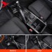 Крышка панели переключения передач для Toyota FJ Cruise