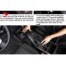Крышка панели переключения передач для Toyota FJ Cruise
