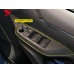 Нержавеющая сталь для Toyota Yaris Cross: стильная отде