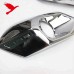 Противотуманная фара ABS для Mitsubishi Pajero Sport, M