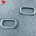 Декоративные крышки вентиляционных отверстий для Toyota