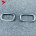 Декоративные крышки вентиляционных отверстий для Toyota