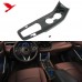 Крышка переключения передач для Toyota Corolla Cross XG