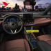 Крышка переключения передач для Toyota Corolla Cross XG