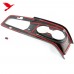 Крышка переключения передач для Toyota Corolla Cross XG
