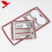 Внутренняя панель переключения передач для Mitsubishi P