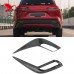 Задние противотуманные фары для Toyota Corolla Cross - 