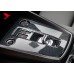 Крышка панели переключения передач для Audi A3 8Y - сти