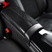 Центральный подлокотник для Mercedes-Benz CLA-Class и A
