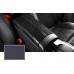 Центральный подлокотник для Mercedes-Benz CLA-Class и A