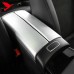 Центральный подлокотник для Mercedes-Benz CLA-Class и A