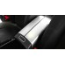Центральный подлокотник для Mercedes-Benz CLA-Class и A