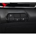 Головной свет для Hyundai Elantra CN7 2021, управление 