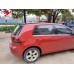 Боковая жалюзи крышка для Volkswagen Golf 7 - стильный 