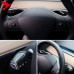 Крышка переключателя стеклоочистителя Tesla Model 3 из 