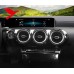 Крышка вентиляционного отверстия Mercedes-Benz A-klasse