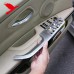 Крышка переключателя стекла BMW 3 серии E90 E91 ABS, ст