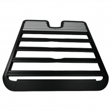Алюминиевый Багажник Luggage Rack для Танка 300: Стиль и Надежность!