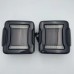 Светодиодный задний фонарь для Jeep Wrangler JL, Parts 