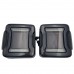 Светодиодный задний фонарь для Jeep Wrangler JL, Parts 