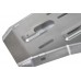 Защита двигателя Miji Offroad Parts для Jeep Gladiator 