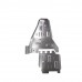 Защита двигателя Miji Offroad Parts для Jeep Gladiator 