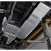 Защита двигателя Miji Offroad Parts для Jeep Gladiator 