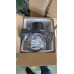 Противотуманные фары Miji Fog Light 4 дюйма для Jeep Wr