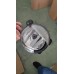 Противотуманные фары Miji Factory Fog Light для Jeep Wr