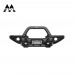 Передняя дуга Cornerite для Jeep Wrangler. Ультрамодный