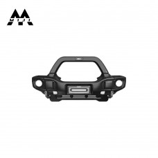 Передняя Дуга Cornerite для Jeep Wrangler. Ультрамодный Аксессуар!